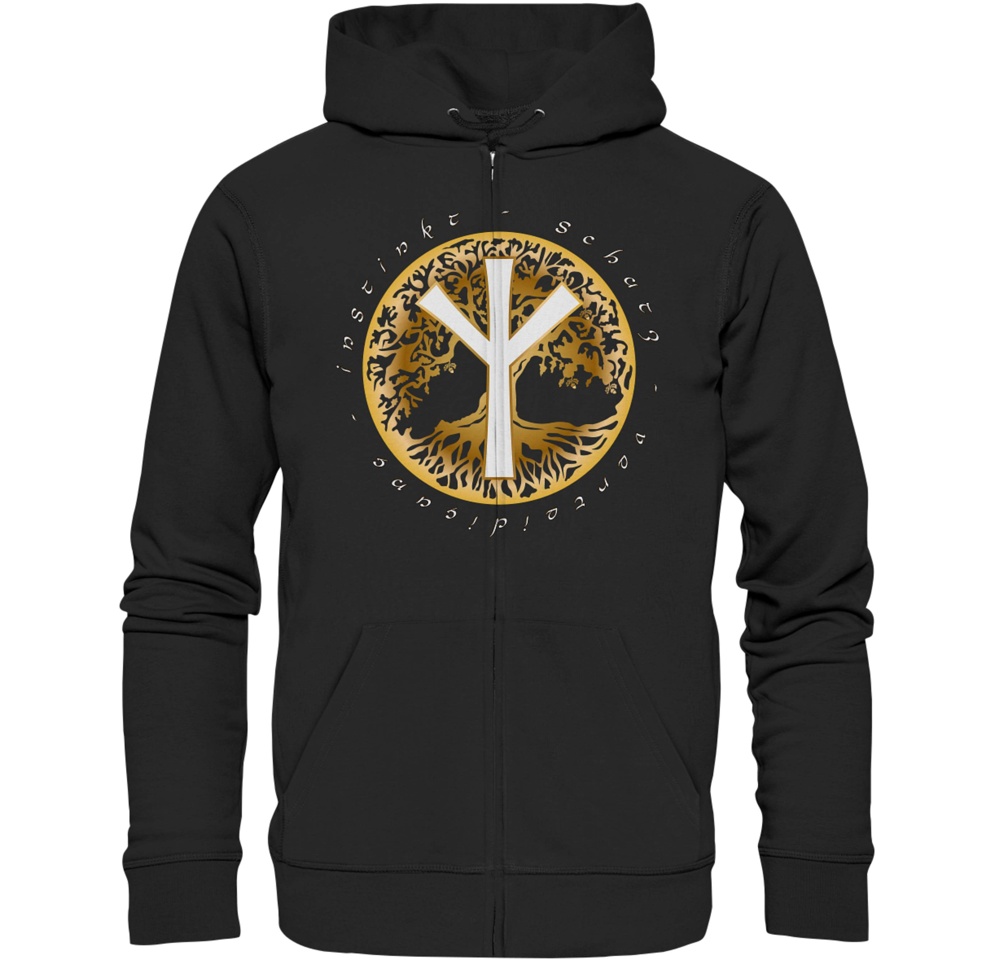 Rune Algiz Baum des Lebens Geburtstagsrune 28. Januar bis 13. Februar-Algiz,Algiz Shirt,Algiz Tank Top,Baum des Lebens,Geburtstagsrune Hoodie,Instinkt,nordische sage,Rune,rune Algiz,Runen Tshirt,Schutz,thor,Verteidigung,wikinger,Wikingerabzeichen,Yggdrasil