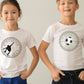 Schulkind T Shirt, erster Schultag, Schulkind 2023, Einschulung 2023, T Shirt mit Name Einschulung, Einschulung T Shirt, erster Schultag Geschenk, Geschenk zur Einschulung, Geschenk Schulstart, Schulkind 2023 Shirt, T Shirt 1 Klasse, Schulkind Shirt, Einschulung Geschenk