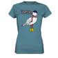 4. Geburtstag Outfit - Dino Geburtstagsshirt - Kids Premium Shirt-4 Jahre,4.geburtstag,blauer dino,dino,dinofan,dinosaurier,geburtstag,geburtstagsoutfit,geschenkidee,gruen,jungen,Kindergeburtstag,kleinkind,mädchen