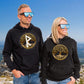 Rune Raidho Baum des Lebens Geburtstagsrune 29. August bis 13. September-Baum des Lebens,Entscheidungen,Entwicklung,Geburtstagsrune Hoodie,germanische runen,keltische runen,nordische runen,nordische sage,Raidho,Raidho Shirt,Raidho Tank Top,Reisen,Rhythmus,Rune,rune Raidho,Runen Tshirt,Spontaneität,thor,wikinger,Wikingerabzeichen,Yggdrasil