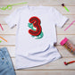 3. Geburtstag Outfit - Dino Geburtstagsshirt - Kids Premium Shirt-3 Jahre,3.geburtstag,blauer dino,dino,dinofan,dinosaurier,dritter geburtstag,geburtstag,Geburtstagsfeier,geburtstagsgeschenk,geburtstagsoutfit,Geburtstagsparty,geschenkidee,gruen,jungen,Kindergeburtstag,kleinkind,mädchen