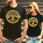 Yggdrasil Wikinger Lebensbaum Rune Odin Thor Nordische Mythologie-baum des lebens,germanische runen,Gothic Shirt,Heidnisch,keltische runen,mythologie,nordische runen,nordische sage,oben wie unten,Rune,runen,Runenschrift,sohn des odin,thor,TShirt mit Lebensbaum,wikinger,Wikinger Outfit,yggdrasil
