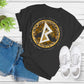 Rune Berkana Baum des Lebens Geburtstagsrune 14. März bis 30. März-Baum des Lebens,Berkana,Berkana Shirt,Berkana Tank Top,Fruchtbarkeit,Geburt,Geburtstagsrune Hoodie,Heilung,nordische sage,Regeneration,Rune,rune Berkana,Runen Tshirt,thor,Weiblichkeit,wikinger,Wikingerabzeichen,Yggdrasil