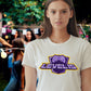 15. Geburtstag Junge Mädchen Geburtstagsshirt fünfzehnter Geburtstag Geschenk 15 Jahre Nächstes Level freigeschalte Geschenkidee für Gamer
