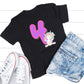4. Geburtstag Outfit - Einhorn - Kids Premium Shirt-Der Faun Design-4 jahre,4.geburtstag,einhorn,feier,geburtstag,geburtstagsbody,geburtstagsgeschenk,geburtstagsoutfit,Geschenk,geschenkidee,großes mädchen,kleinkind,kurzarmbody,mädchen,perfekte grafik,süßer body,trendy,unicorn,vier,vierter geburtstag,wunderschönes Design