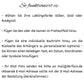 Halskette mit 2 Charms personalisiert mit Ihrem Foto und Text als Gravur