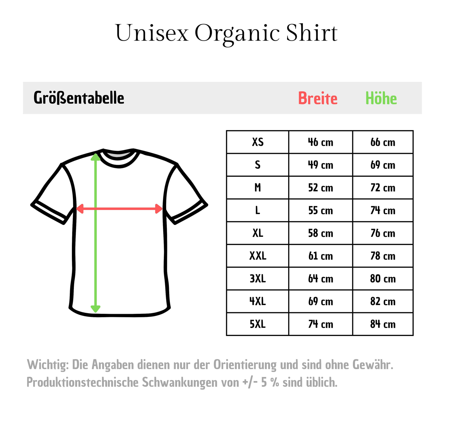 Rune Othala Baum des Lebens Geburtstagsrune 29. Mai bis 14. Juni-Abstammung,Baum des Lebens,Besitz,Erbe,Erfahrung,Geburtstagsrune Hoodie,germanische runen,keltische runen,nordische runen,nordische sage,Othala,Othala Shirt,Othala Tank Top,Rune,rune Othala,Runen Tshirt,thor,Wert,wikinger,Wikingerabzeichen,Yggdrasil