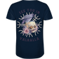 Walhalla Wikinger T-Shirt, See you in Valhalla Shirts, Wikinger Rabe Shirt, Vegvisir Shirt, nordisches Mythologie Geschenk