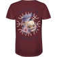 Walhalla Wikinger T-Shirt, See you in Valhalla Shirts, Wikinger Rabe Shirt, Vegvisir Shirt, nordisches Mythologie Geschenk