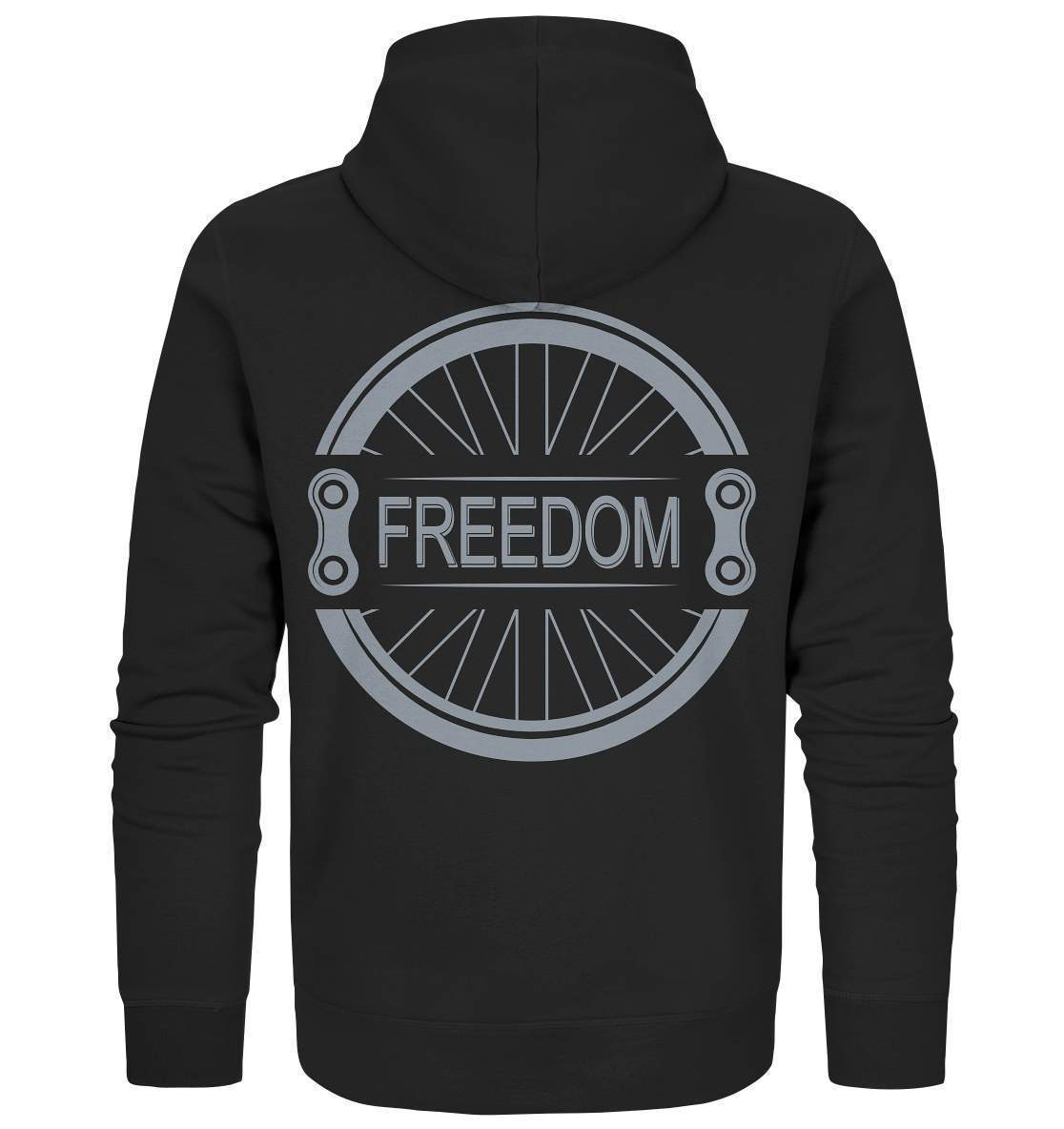 Fahrrad Freedom - Organic Zipper-bike,bike damen,e-bike trekking,fahrrad,fahrrad damen,fahrrad einfach,fahrrad fahren,fahrrad herren,fahrrad test,fahrradbekleidung,fahrradtour,Freedom,mountainbike