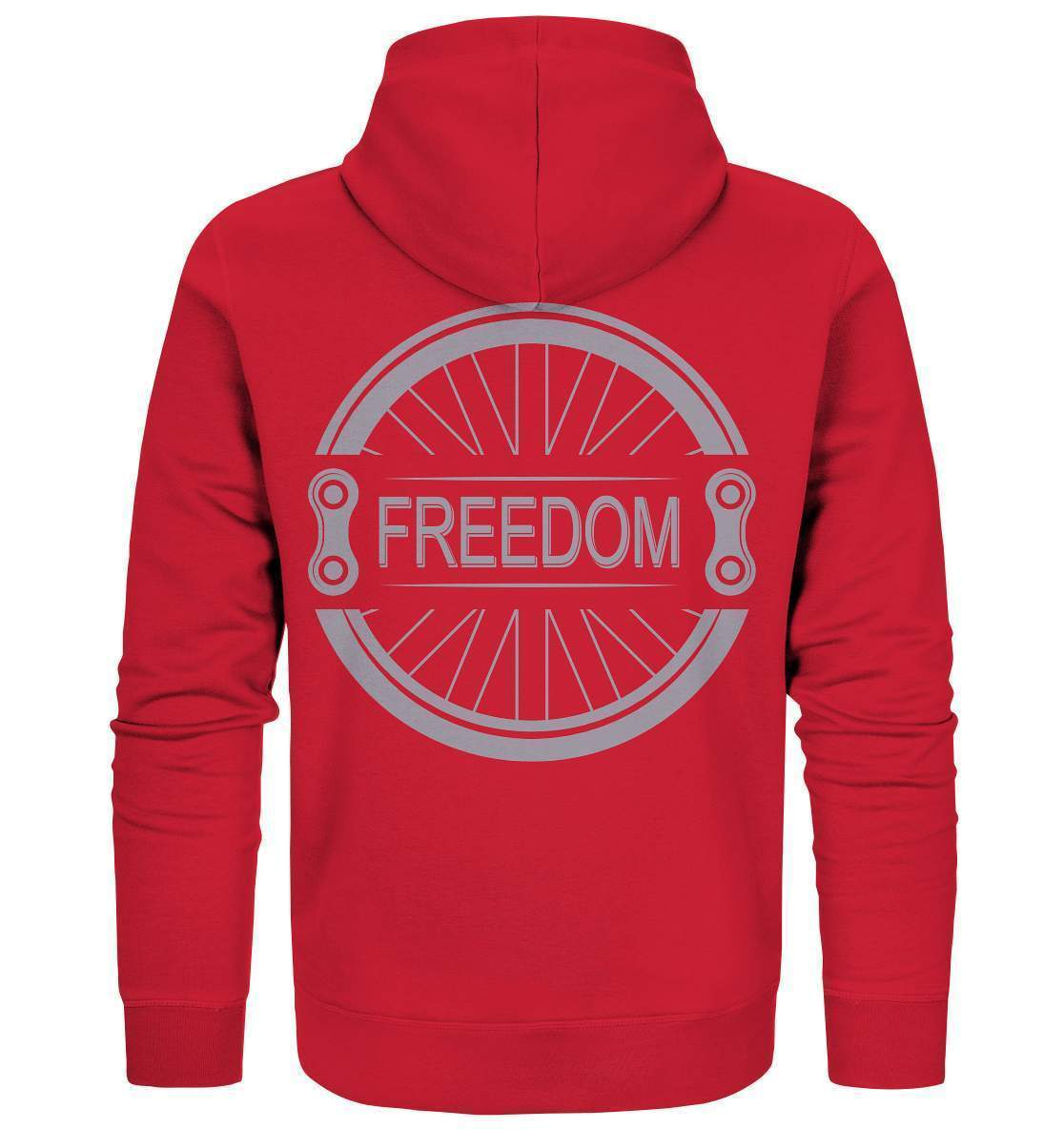 Fahrrad Freedom - Organic Zipper-bike,bike damen,e-bike trekking,fahrrad,fahrrad damen,fahrrad einfach,fahrrad fahren,fahrrad herren,fahrrad test,fahrradbekleidung,fahrradtour,Freedom,mountainbike