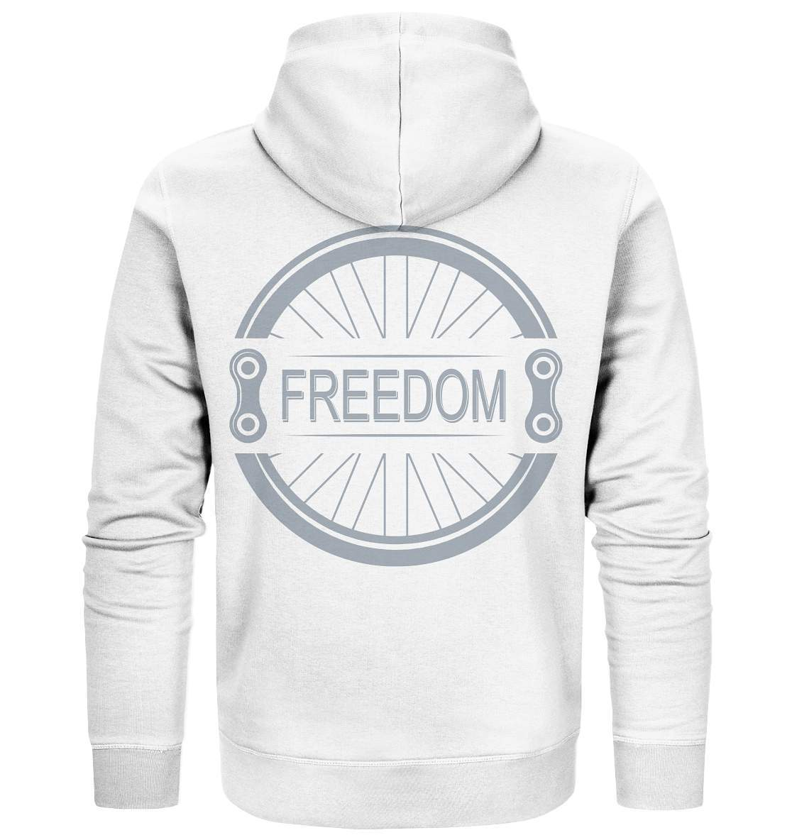 Fahrrad Freedom - Organic Zipper-bike,bike damen,e-bike trekking,fahrrad,fahrrad damen,fahrrad einfach,fahrrad fahren,fahrrad herren,fahrrad test,fahrradbekleidung,fahrradtour,Freedom,mountainbike