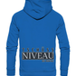 Party Hoodie Herren oder Damen Alternativ Grafik Lustig Hoodie Mann oder Frau - Premium Unisex Hoodie-cool spiezial kleidung,Festival Outfit,festival party konzert,geburstag geschenkidee,geschenk Pulli herren lustig,Hoodie herren festival,Hoodie mann alternativ,Hoodie mann lustig,Hoodie Mann minimalistisch,Hoodie mit Spruch,Hoodie motiv Tschüss Niveau,Hoodieherren lustig Spruch,Konzert Kleidung,Konzert motiv Hoodie herren,papa freund bruder,Party Hoodie,party wochenende