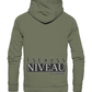 Party Hoodie Herren oder Damen Alternativ Grafik Lustig Hoodie Mann oder Frau - Premium Unisex Hoodie-cool spiezial kleidung,Festival Outfit,festival party konzert,geburstag geschenkidee,geschenk Pulli herren lustig,Hoodie herren festival,Hoodie mann alternativ,Hoodie mann lustig,Hoodie Mann minimalistisch,Hoodie mit Spruch,Hoodie motiv Tschüss Niveau,Hoodieherren lustig Spruch,Konzert Kleidung,Konzert motiv Hoodie herren,papa freund bruder,Party Hoodie,party wochenende