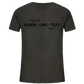 Personalisiere Dein Produkt - Kids Organic Shirt