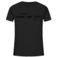 Personalisiere Dein Produkt - Kids Organic Shirt