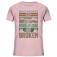 Pferde Wild Hearts can't be broken - Kids Organic Shirt-dressur,dressurpferd,haflinger,Pferd,pony,ponyhof,reiter,reitsport,reitverein,sattel,springpferd,springreiten,Wild Hearts can't be broken