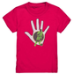 5. Geburtstag Outfit - Fußball - Kids Premium Shirt-5 Jahre,5.Geburtstag,fußball,fußballer,fünf Jahre alt,fünfjährig,fünfter Geburtstag,geburtstag,geburtstagsgeschenk,geburtstagsoutfit,Geschenk,geschenkidee,jungen,kind,mädchen,perfekte grafik,rasenballsprot,trendy,unisex,wunderschönes Design