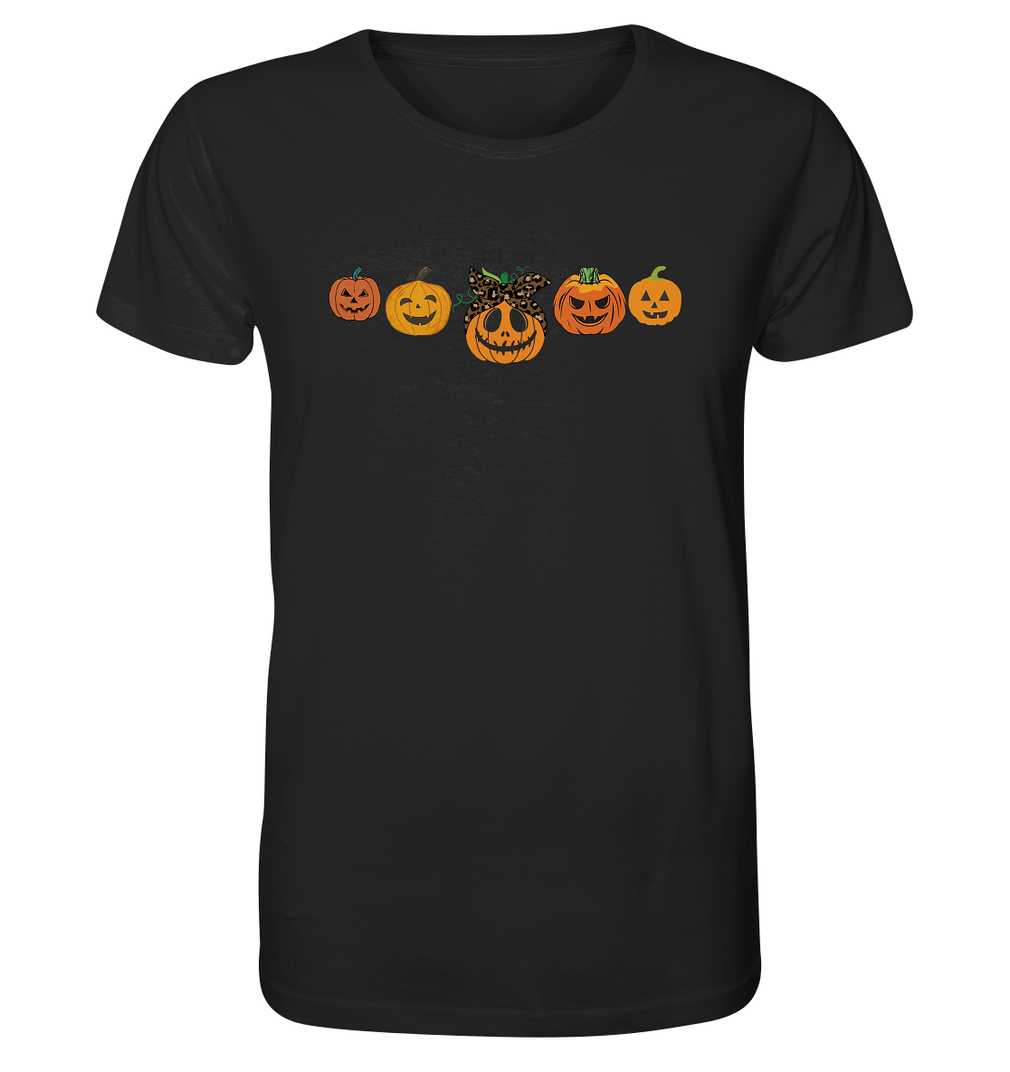 Kürbis Shirt, Kürbis Outfit, Jack-o-Windlicht Shirt, Halloween Outfit, Gruselige Jahreszeit, Herbst Shirts