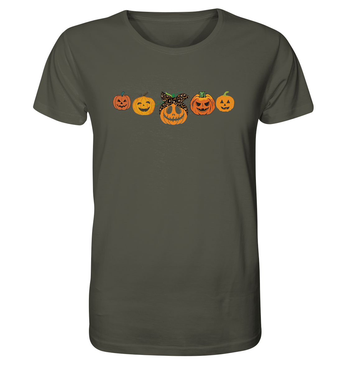 Kürbis Shirt, Kürbis Outfit, Jack-o-Windlicht Shirt, Halloween Outfit, Gruselige Jahreszeit, Herbst Shirts