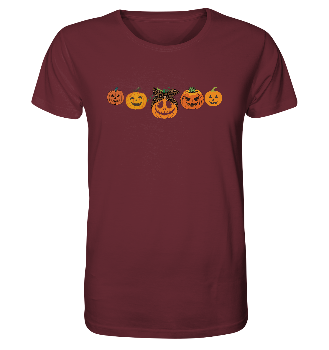 Kürbis Shirt, Kürbis Outfit, Jack-o-Windlicht Shirt, Halloween Outfit, Gruselige Jahreszeit, Herbst Shirts