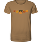 Kürbis Shirt, Kürbis Outfit, Jack-o-Windlicht Shirt, Halloween Outfit, Gruselige Jahreszeit, Herbst Shirts
