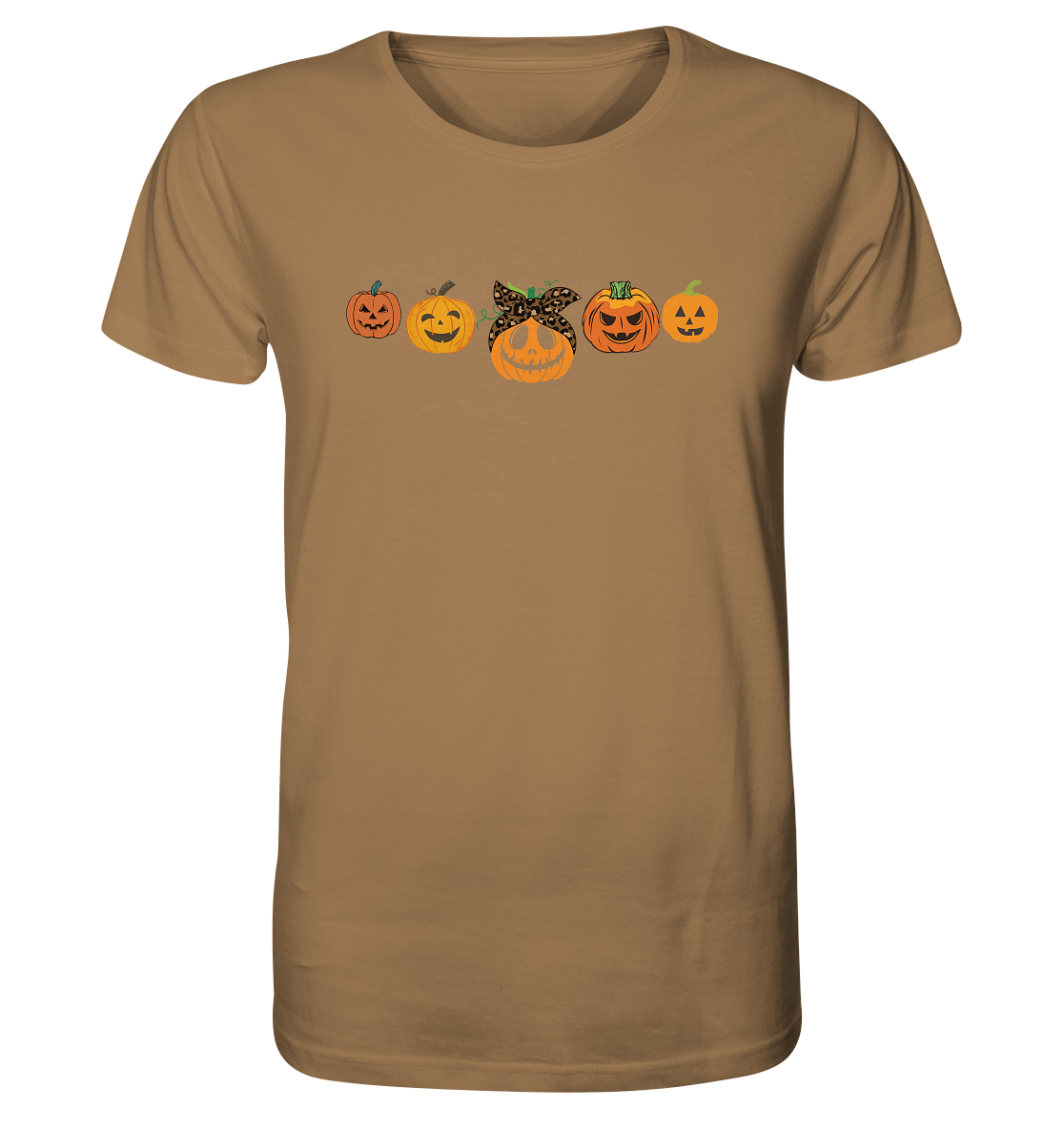 Kürbis Shirt, Kürbis Outfit, Jack-o-Windlicht Shirt, Halloween Outfit, Gruselige Jahreszeit, Herbst Shirts