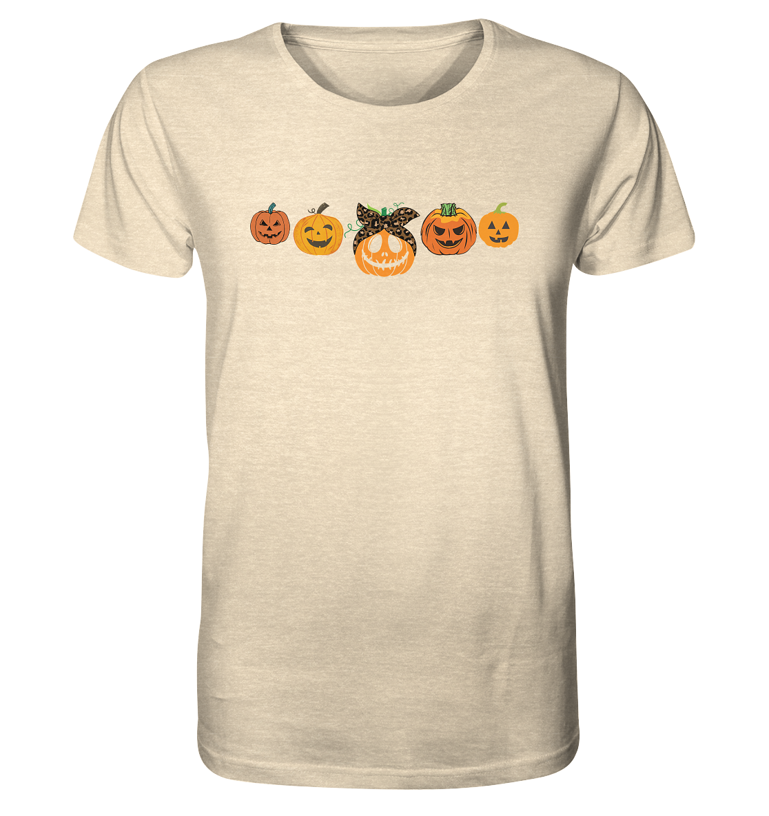 Kürbis Shirt, Kürbis Outfit, Jack-o-Windlicht Shirt, Halloween Outfit, Gruselige Jahreszeit, Herbst Shirts