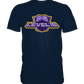18. Geburtstag Junge Mädchen Geburtstagsshirt achtzehnter Geburtstag Geschenk 18 Jahre Nächstes Level freigeschalte Geschenkidee für Gamer