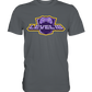 18. Geburtstag Junge Mädchen Geburtstagsshirt achtzehnter Geburtstag Geschenk 18 Jahre Nächstes Level freigeschalte Geschenkidee für Gamer