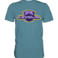18. Geburtstag Junge Mädchen Geburtstagsshirt achtzehnter Geburtstag Geschenk 18 Jahre Nächstes Level freigeschalte Geschenkidee für Gamer