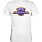 18. Geburtstag Junge Mädchen Geburtstagsshirt achtzehnter Geburtstag Geschenk 18 Jahre Nächstes Level freigeschalte Geschenkidee für Gamer